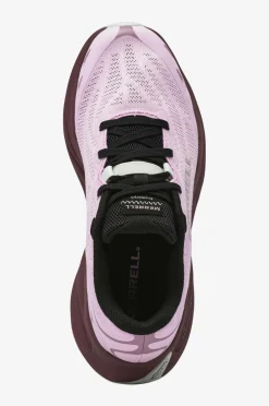 Merrell Træningssko|Sko>Løbesko Promorph Amethyst