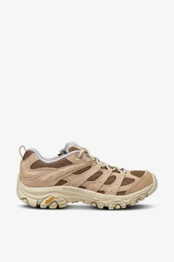 Merrell Vandresko Moab 3 Ready Zip Hazel Sale