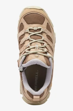 Merrell Vandresko Moab 3 Ready Zip Hazel Sale