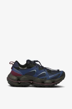 Merrell Træningssko|Sko>Vandresko Speed Arc Matis GTX Arcane