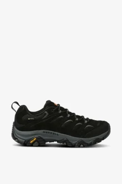 Merrell Træningssko|Sko>Walkingsko Moab 3 Gtx Black/Grey