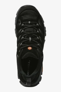 Merrell Træningssko|Sko>Walkingsko Moab 3 Gtx Black/Grey