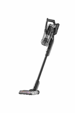 Midea Skaftstøvsugere Med tømningsstation, 350w Bldc-motor No color Hot