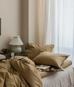 Midnatt Lagener><noscript><img width=