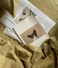 Midnatt Lagener><noscript><img width=