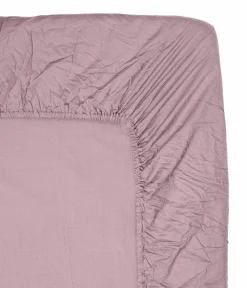 Midnatt Lagener>Stræklagen Aster Lilac