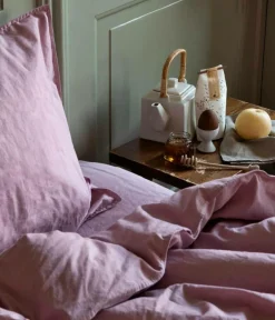 Midnatt Lagener><noscript><img width=