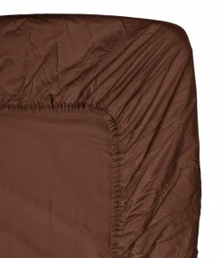 Midnatt Lagener>Stræklagen Cortado Brown