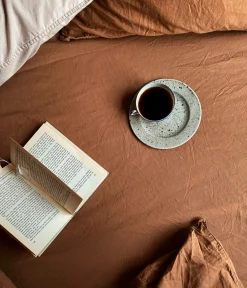 Midnatt Stræklagen Dromedary Camel New