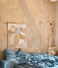 Midnatt Lagener><noscript><img width=