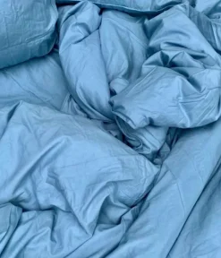 Midnatt Lagener><noscript><img width=