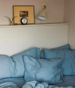 Midnatt Lagener><noscript><img width=