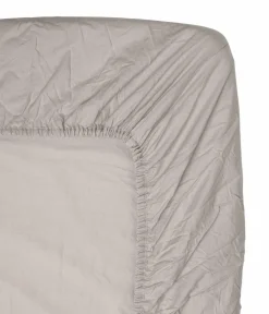 Midnatt Stræklagen Pebble Light Grey Clearance