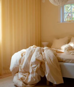 Midnatt Lagener><noscript><img width=