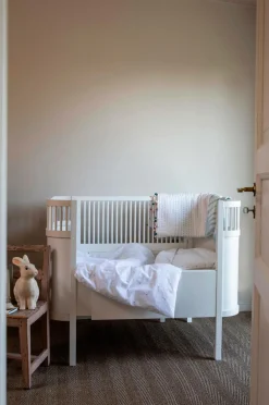 Mille Notti Dyne- & Pudebetræk Til Børn><noscript><img width=