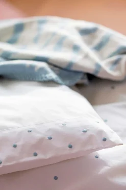 Mille Notti Dyne- & Pudebetræk Til Børn><noscript><img width=