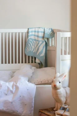 Mille Notti Dyne- & Pudebetræk Til Børn><noscript><img width=