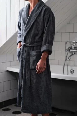 Mille Notti Badekåber><noscript><img width=