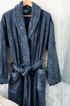 Mille Notti Badekåber><noscript><img width=