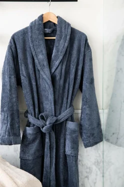 Mille Notti Badekåber><noscript><img width=