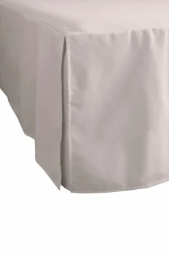 Mille Notti Napoli sengekappe 52 cm Sand Discount