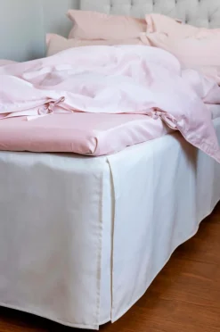 Mille Notti Sengekapper><noscript><img width=