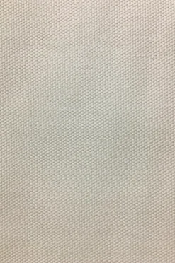 Mille Notti Napoli sengekappe 42 cm Offwhite Outlet