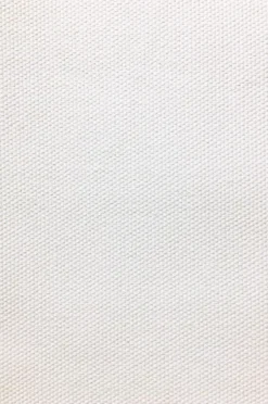 Mille Notti Sengekapper>Napoli sengekappe 42 cm Mat hvid hvid