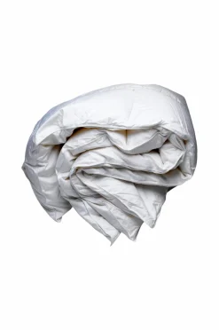 Mille Notti Natura dundyne, medium White Hot