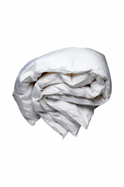 Mille Notti Natura dundyne, medium White Hot