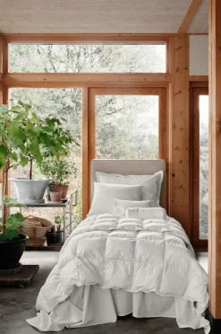 Mille Notti Natura dundyne, medium White Hot