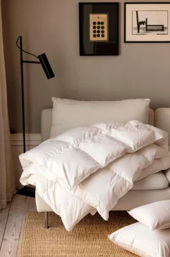 Mille Notti Natura dundyne, medium White Hot