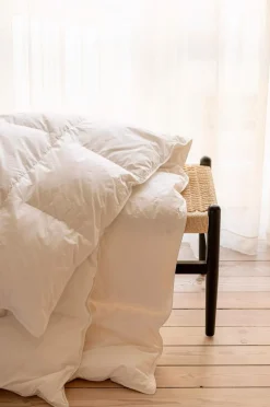 Mille Notti Natura dundyne, medium White Hot