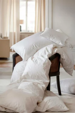 Mille Notti Natura dundyne, medium White Hot