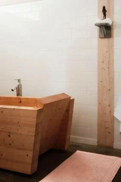 Mille Notti Badeværelsesmåtter><noscript><img width=