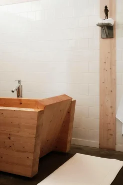 Mille Notti Badeværelsesmåtter><noscript><img width=