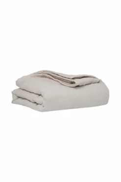 Mille Notti Siena Hotel sengetæppe Beige Discount