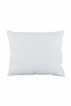 Mille Notti Varese fiberpude medium White Online
