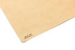 MiLLE W NORDISK DESIGN Computertilbehør><noscript><img width=