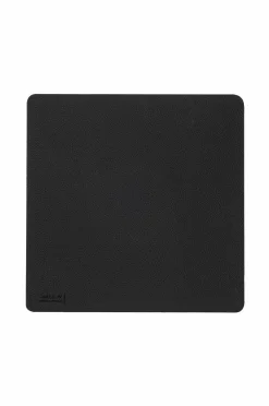 MiLLE W NORDISK DESIGN Computertilbehør>Musemåtte Sort
