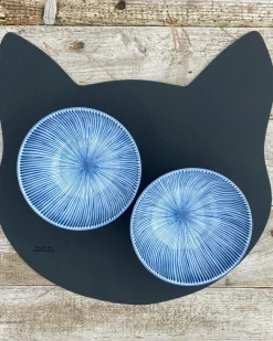 MiLLE W NORDISK DESIGN Bordtekstiler>Bordskåner kat L Cognac