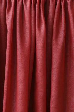 Mimou Cafégardin Gigi Ruby Outlet