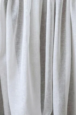 Mimou Gardinkapper>Cafégardin Gigi Creme