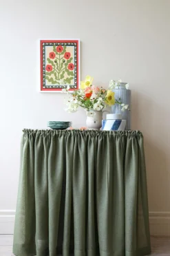 Mimou Cafégardin Gigi Forrest Hot