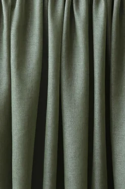 Mimou Cafégardin Gigi Forrest Hot