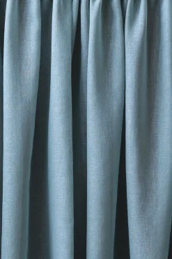 Mimou Cafégardin Gigi Mineral Online