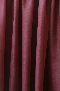 Mimou Cafégardin Gigi Chestnut Online