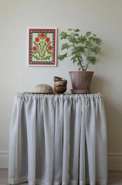 Mimou Gardinkapper>Cafégardin Gigi Natur