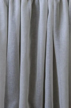 Mimou Gardinkapper>Cafégardin Gigi Natur