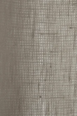 Mimou Gardin Field hørlærred, bred Porcelænsbeige Best